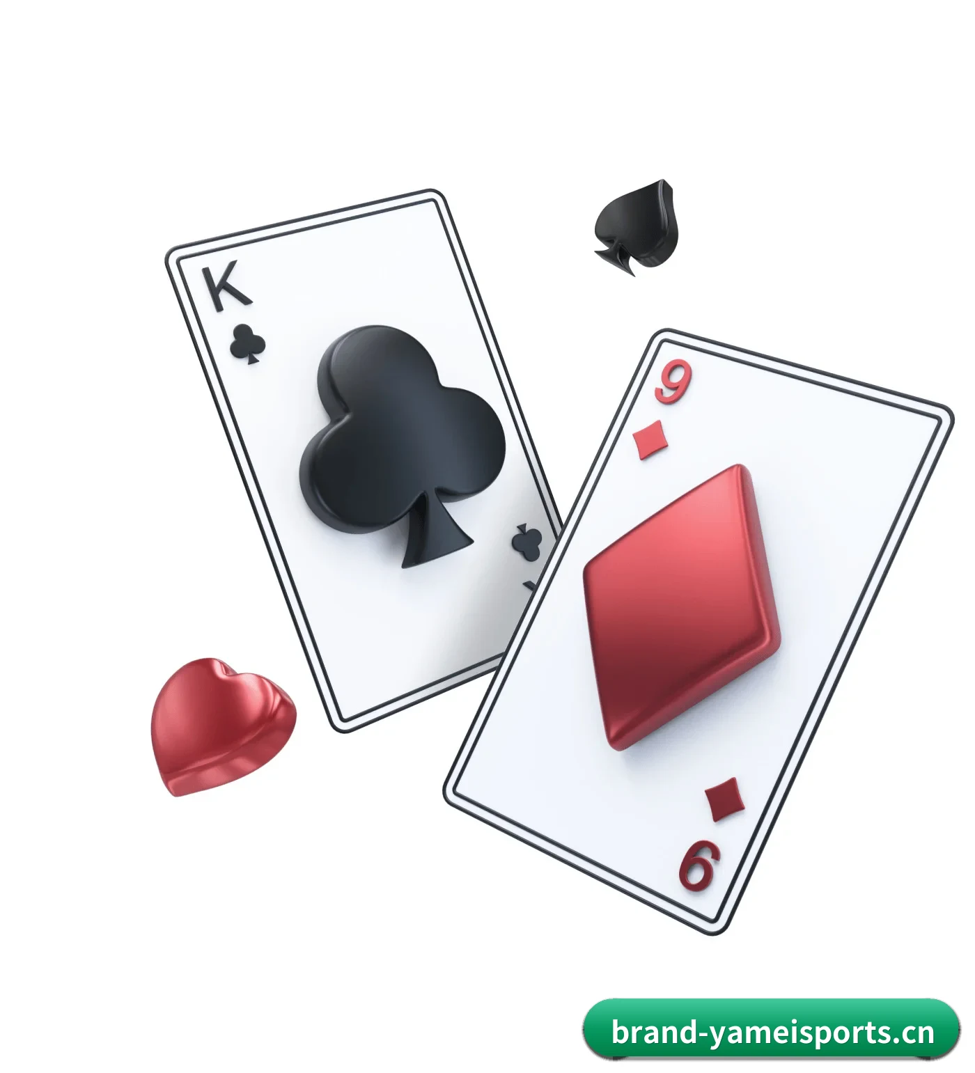 亚美体育 APP 深度功能