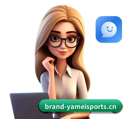 亚美体育 APP 界面